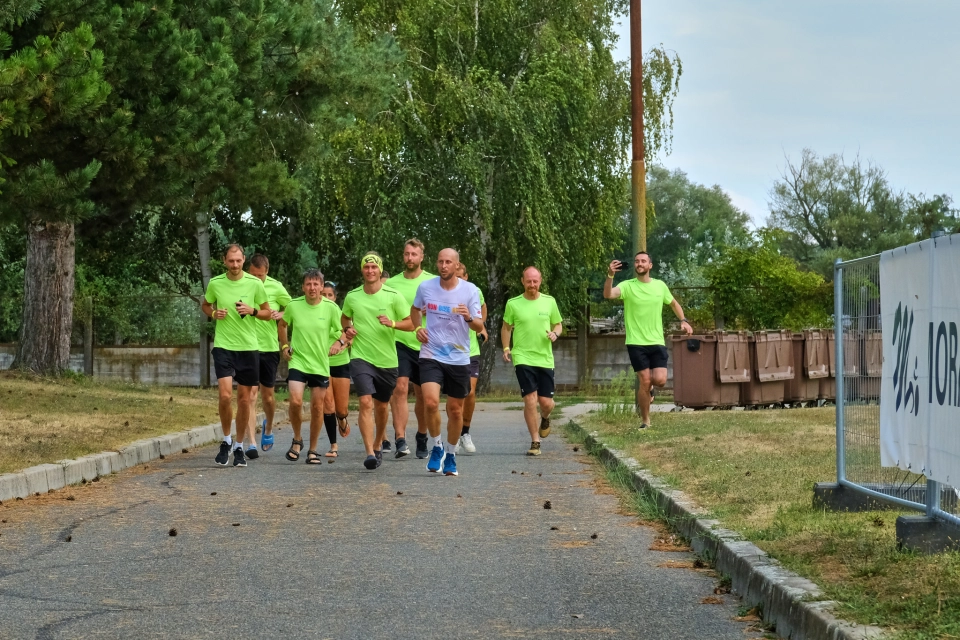 Morava Run 2024 - 9